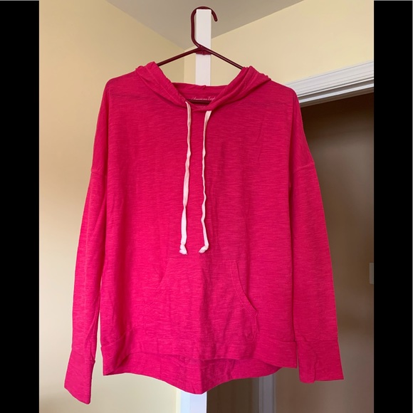 “Favorite Tee” By American Eagle Outfitters - Picture 1 of 5